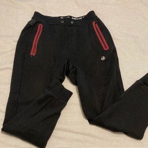 Men’s Body Glove Jogger Pant